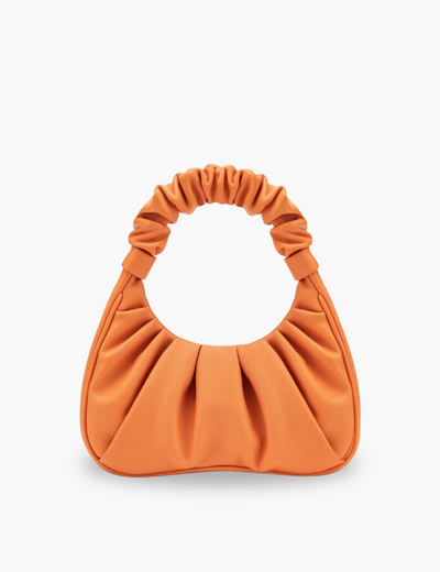 Signature Mini-Tasche