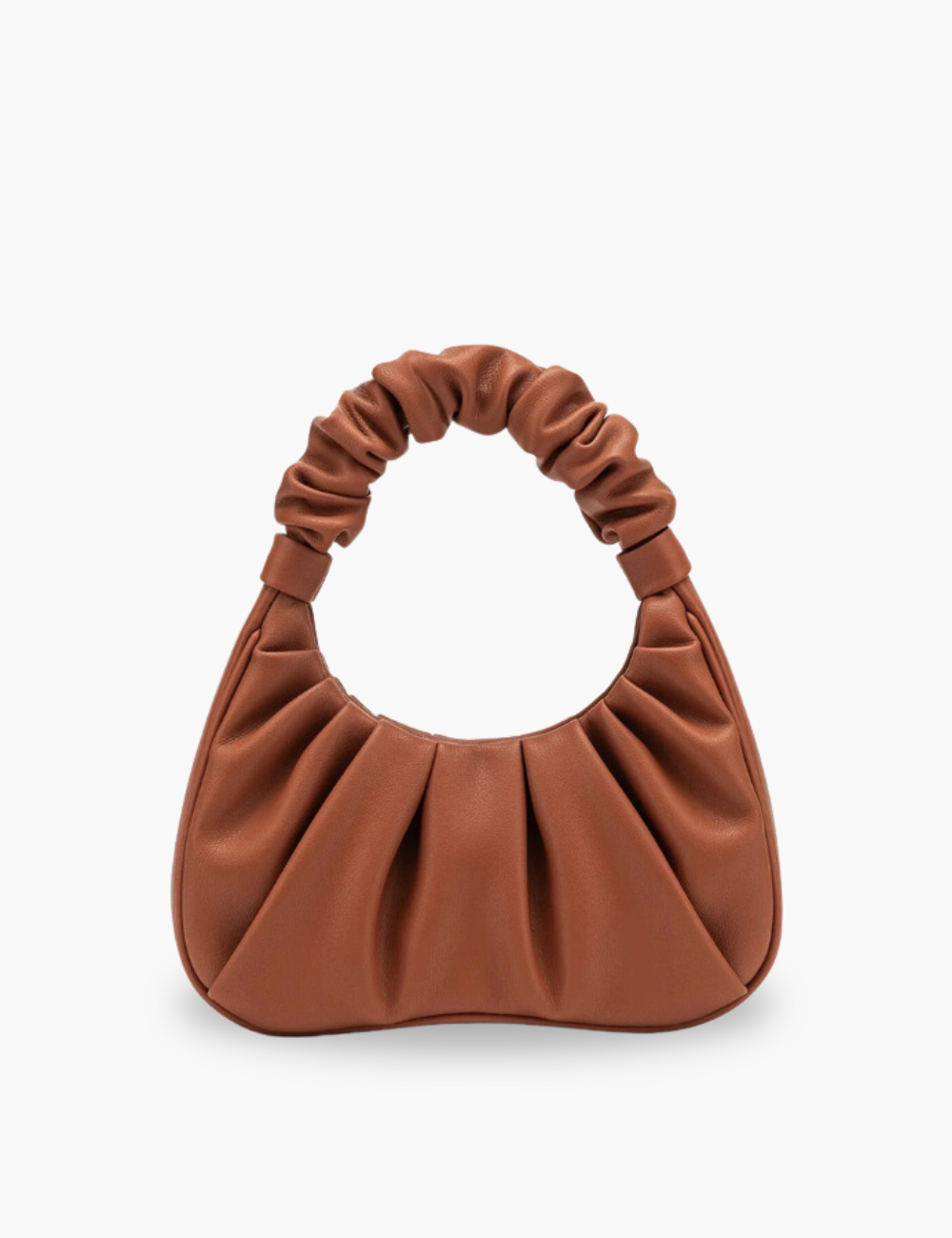 Signature Mini-Tasche