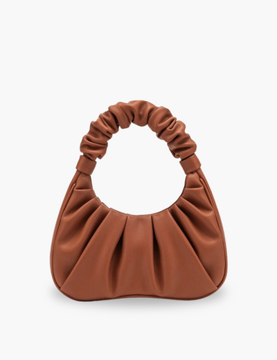 Signature Mini-Tasche