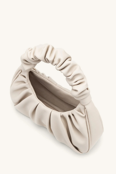 Signature Mini-Tasche