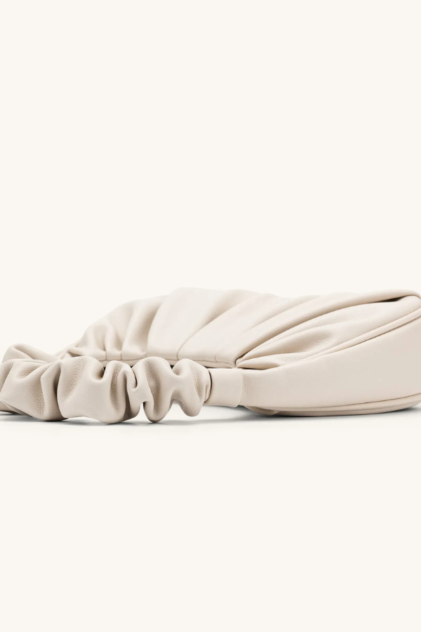 Signature Mini-Tasche