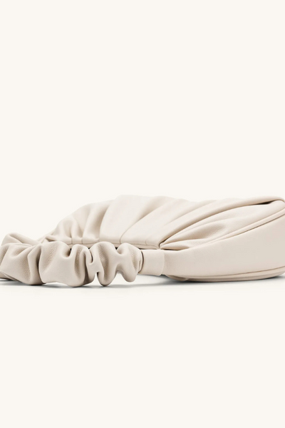 Signature Mini-Tasche