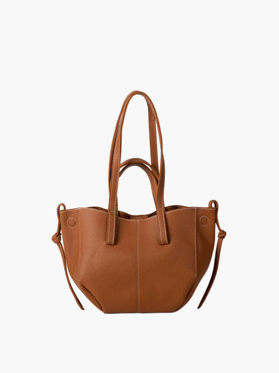 Shopper-Tasche