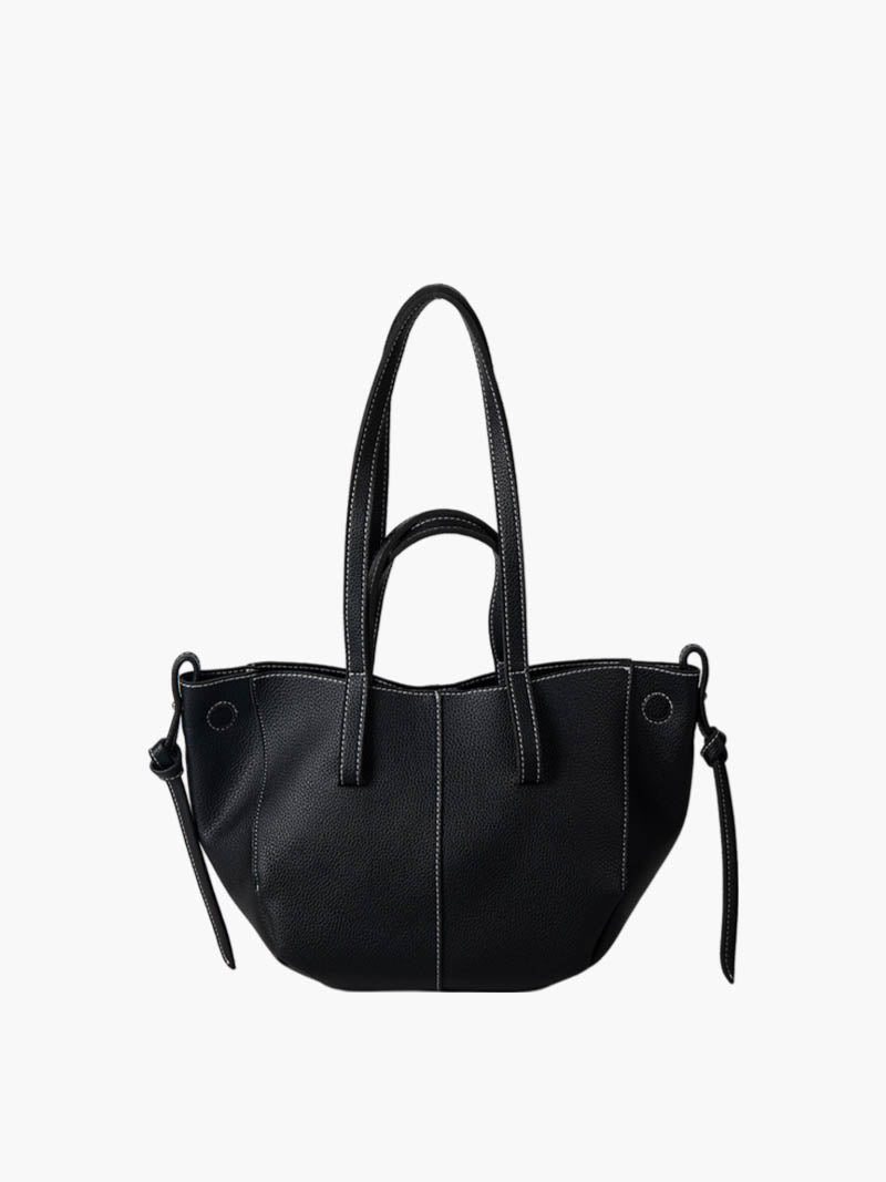 Shopper-Tasche