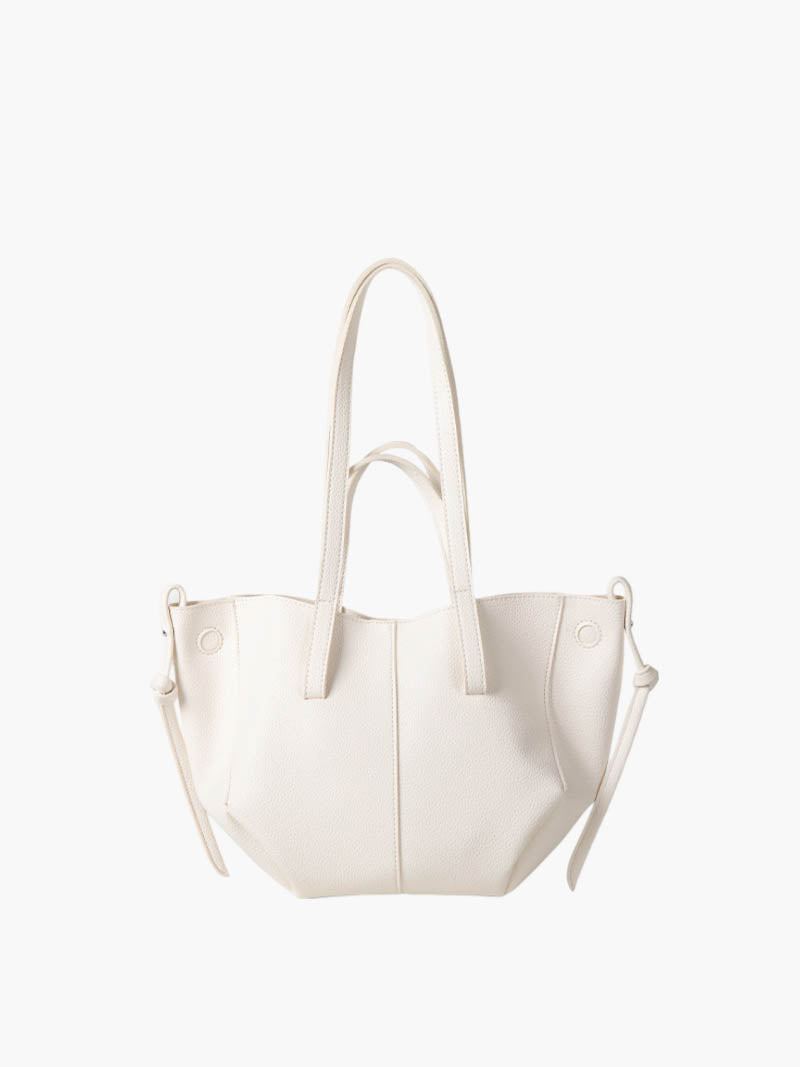 Shopper-Tasche