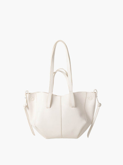 Shopper-Tasche