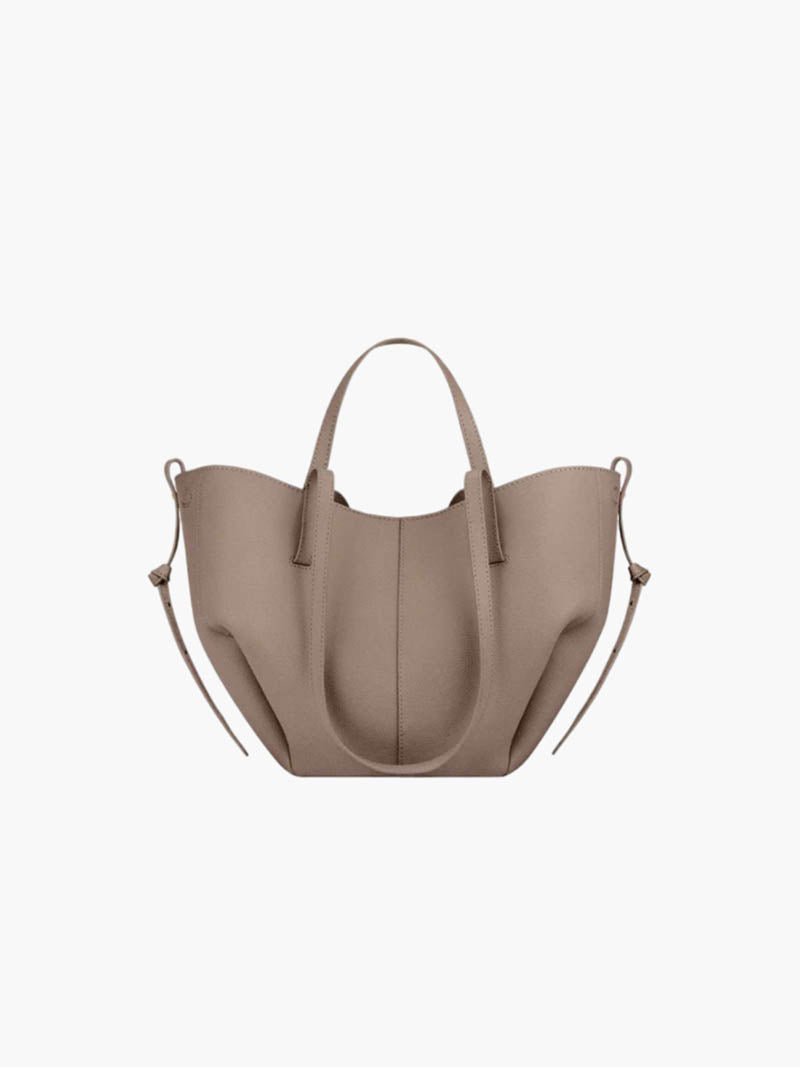 Shopper-Tasche