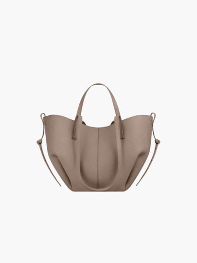 Shopper-Tasche