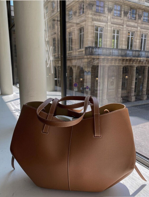 Shopper-Tasche