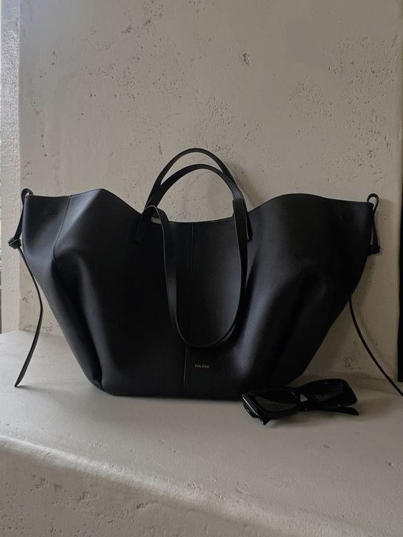 Shopper-Tasche