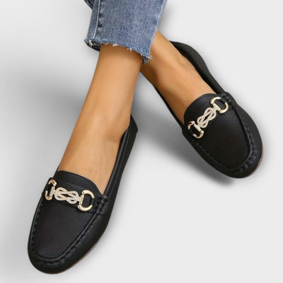 Christina™ Loafer