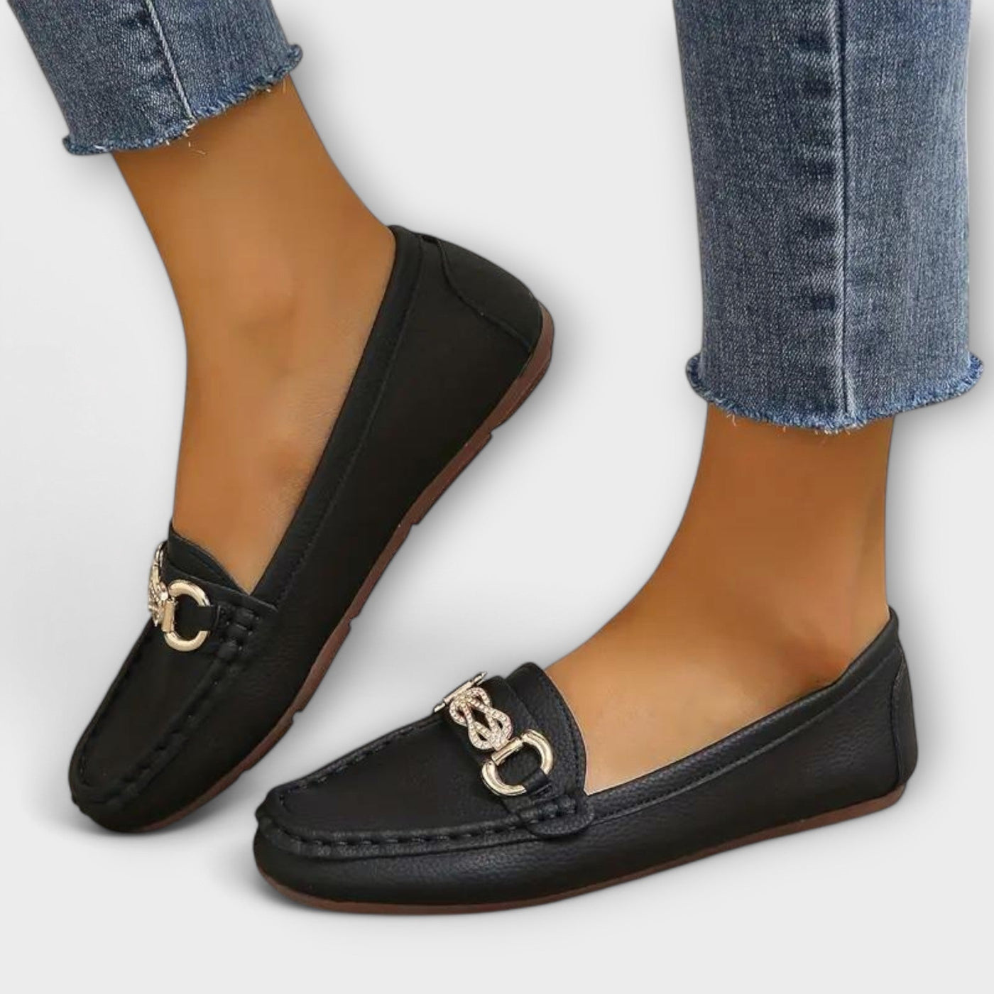 Christina™ Loafer