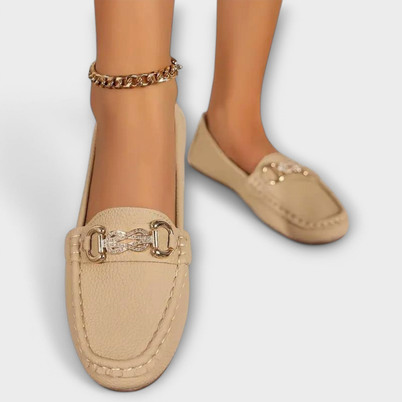 Christina™ Loafer
