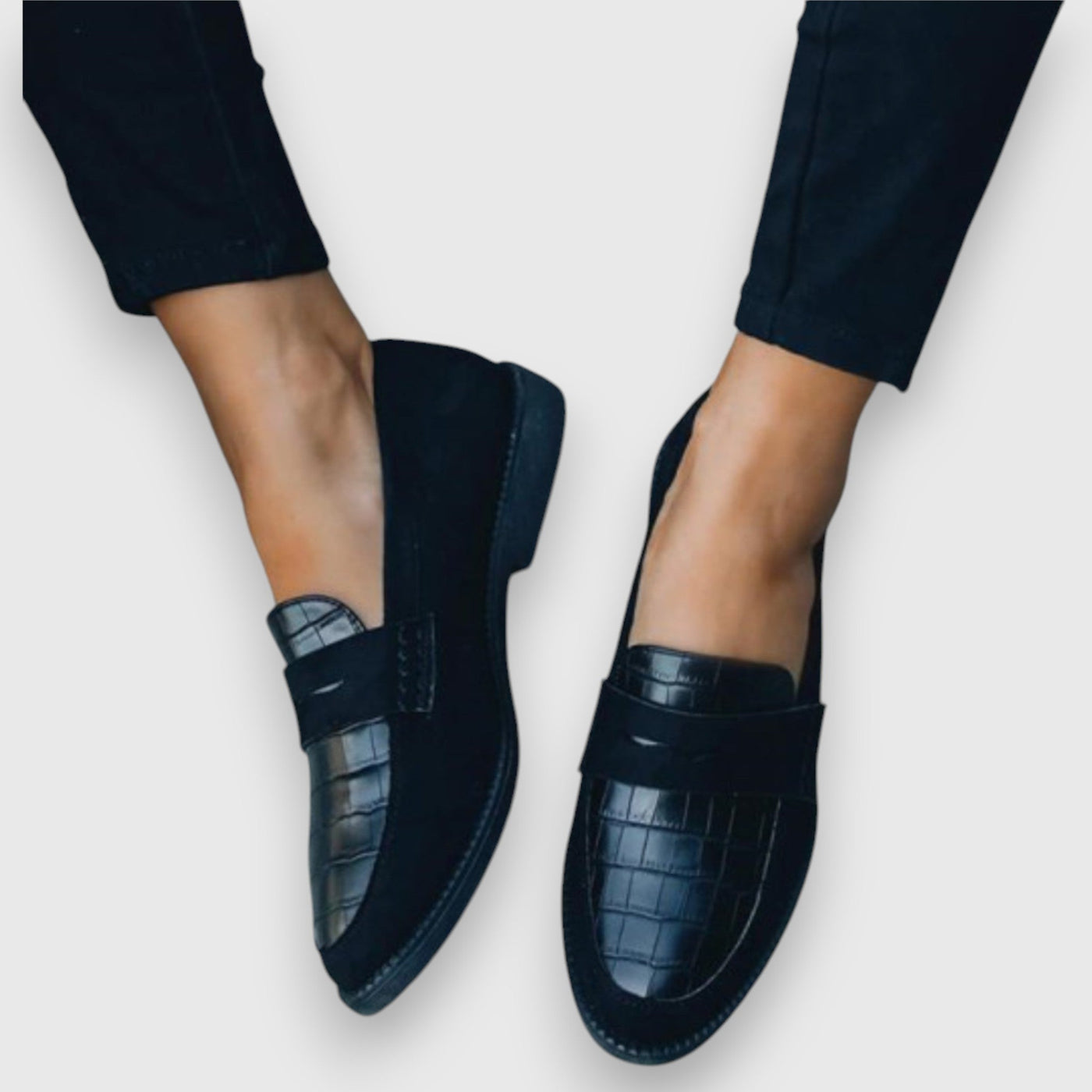 Liny™ Loafer