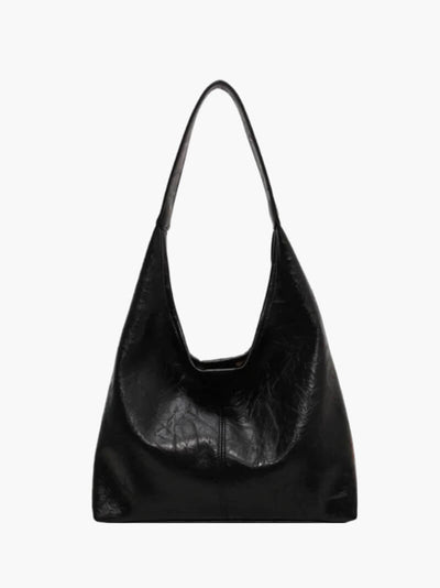 Moderne Allround-Tasche