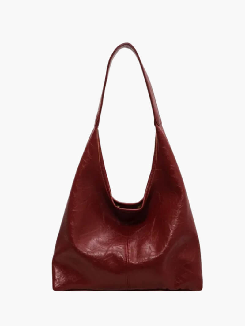 Moderne Allround-Tasche