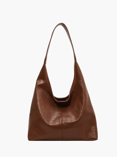 Moderne Allround-Tasche
