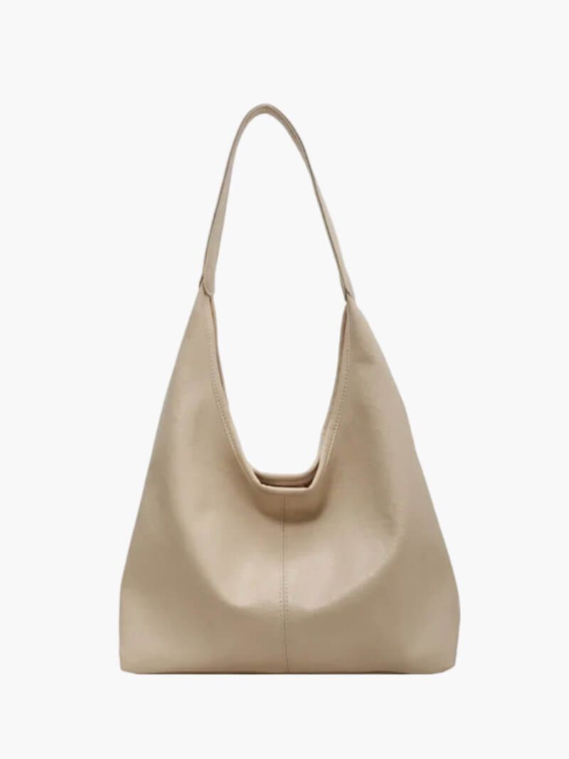 Moderne Allround-Tasche