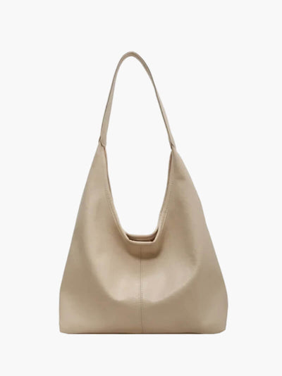 Moderne Allround-Tasche