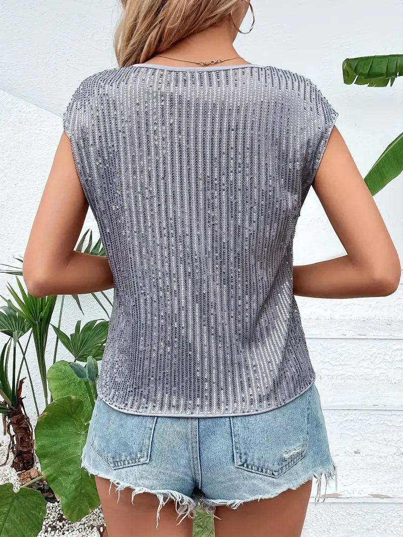 Bluse für Frauen