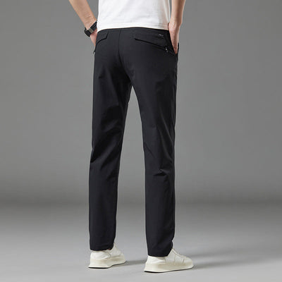 Grayson Chinohose mit Schmaler Passform