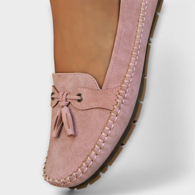 Lise™ Loafer