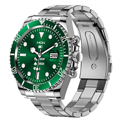 Phantom - Smartwatch