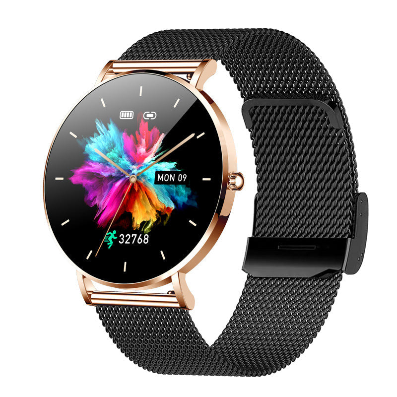 Eleganza Smartwatch