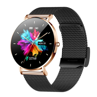 Eleganza Smartwatch