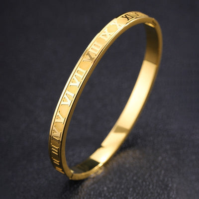 Marciana Bellafiore Armband | Weißgold