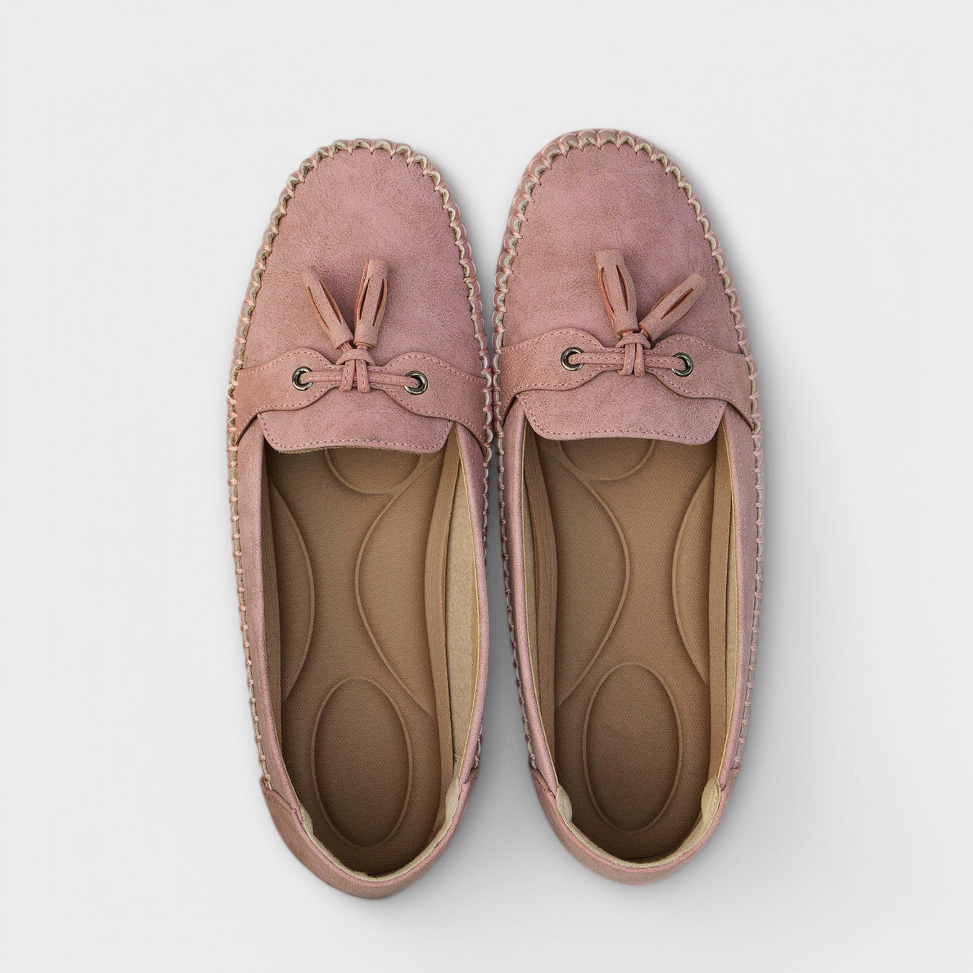 Lise™ Loafer