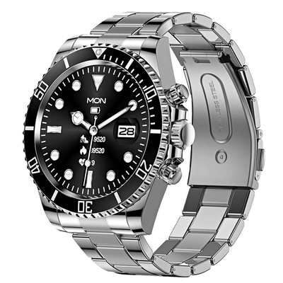 Phantom - Smartwatch