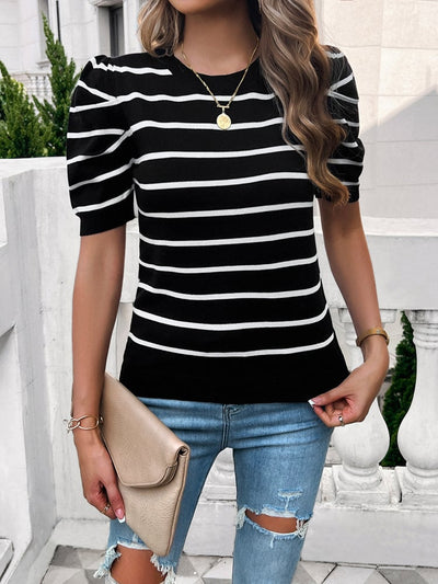 Maxima | Elegantes Top