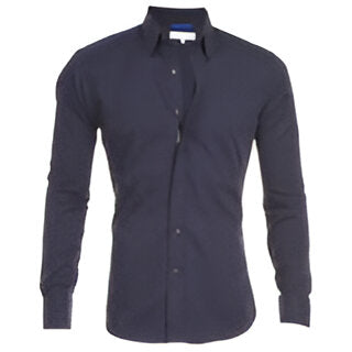 Berlin | Zeitloser Stil & Mühelose Eleganz