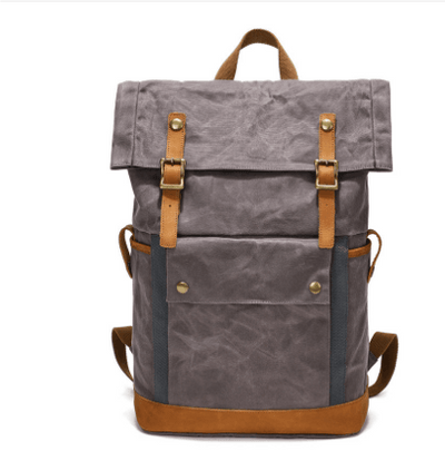 GOTHENBURG | Kleiner Damenrucksack