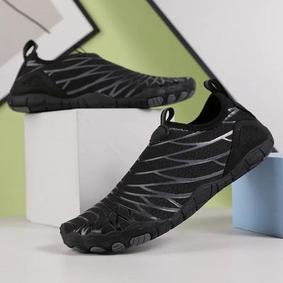 Jan | Rutschfeste Wasserdichte Barfußschuhe