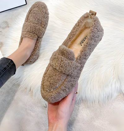 Balian | Tritt ein in unvergleichlichen Komfort und Stil