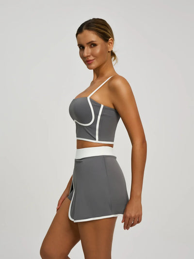 Liora | Sport Zweiteiler Set