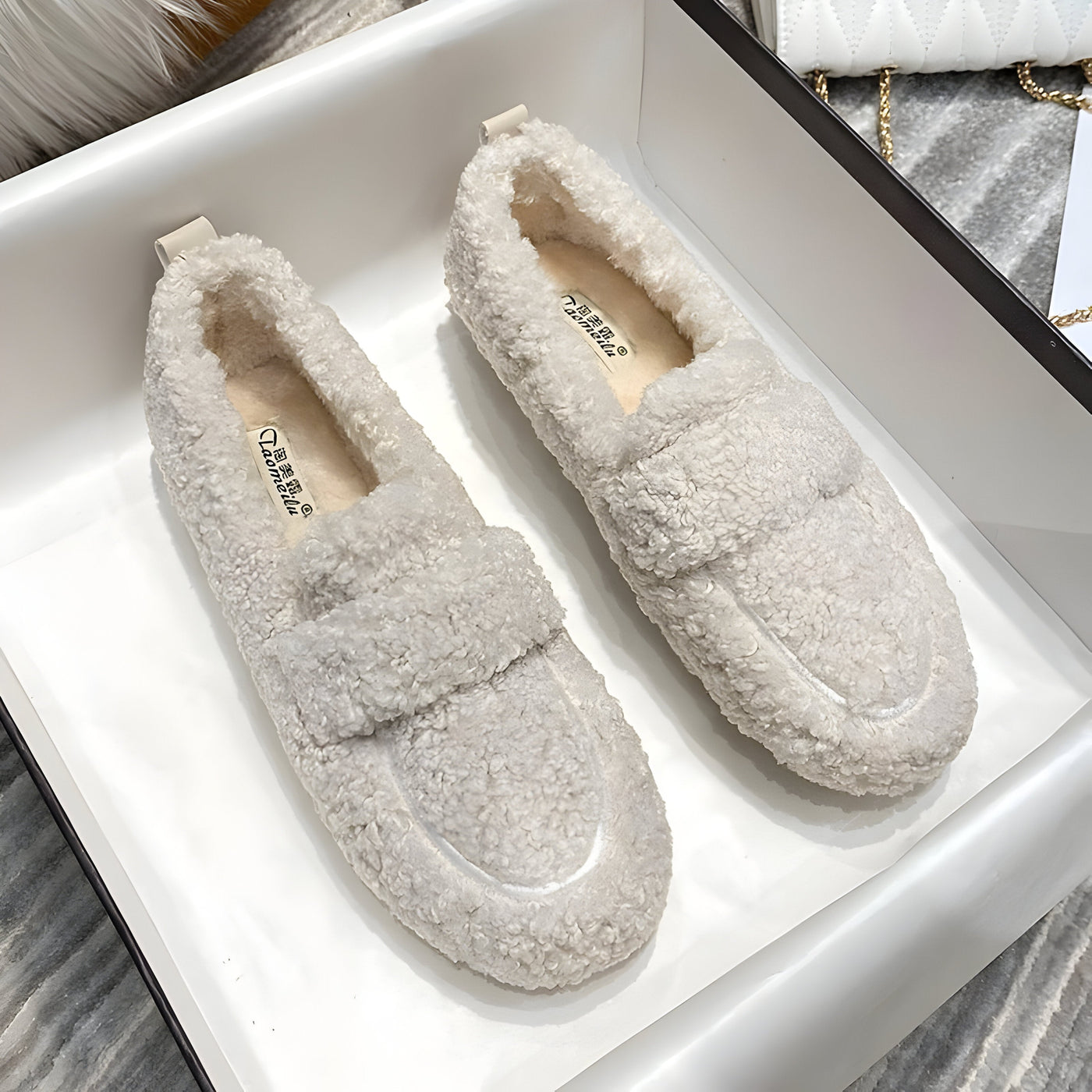 Balian | Tritt ein in unvergleichlichen Komfort und Stil