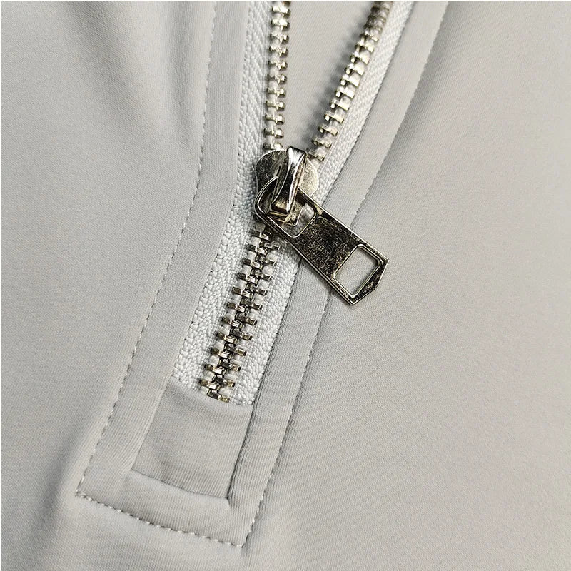 Hochwertige Damen Yoga Leggings Set