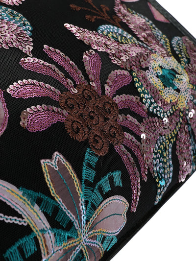 Helle Grüne Große Kapazität Tote Tasche Für Damen - Perfekt Für College, Hochzeiten Und Feste