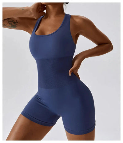Sexy Fitness Kleidung Damen