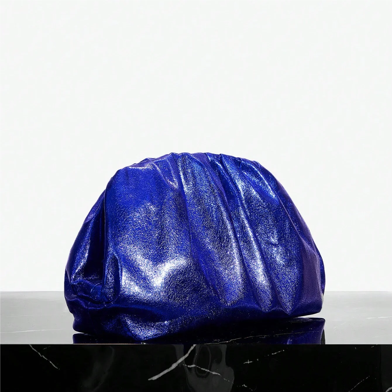 Damen Elefantenmuster Luxus Große Kapazität Teigtaschen, Handlicher Allzweck-Service-Bausatz