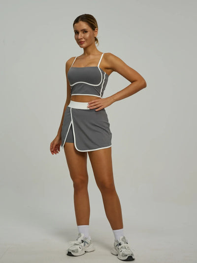 Liora | Sport Zweiteiler Set