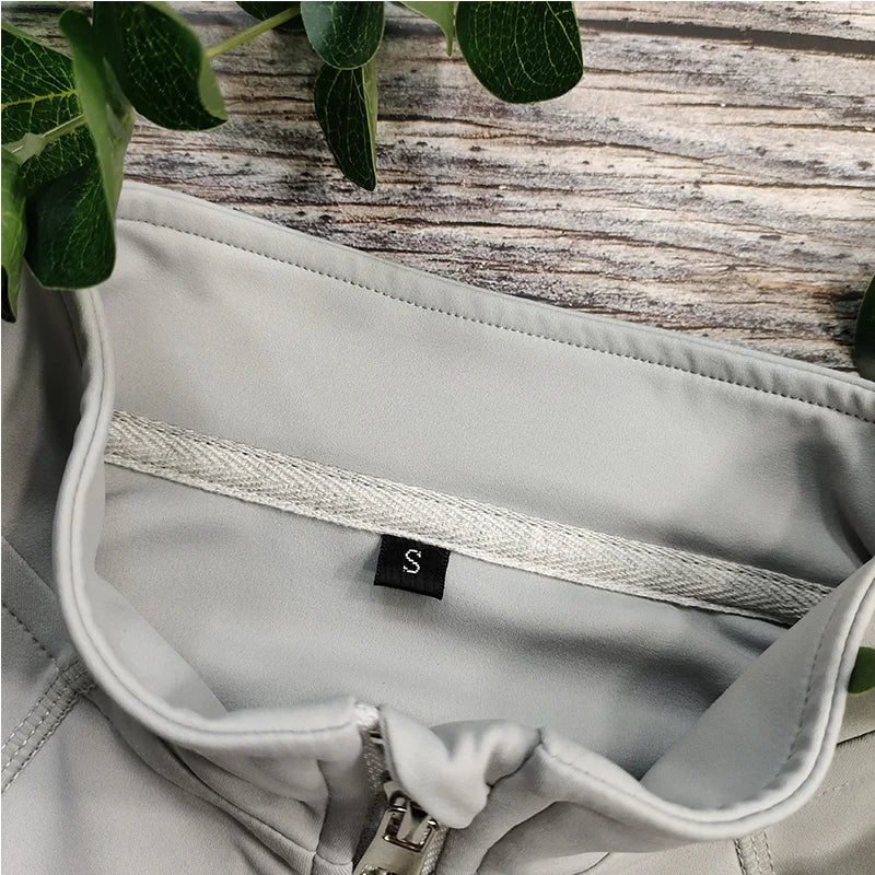 Hochwertige Damen Yoga Leggings Set