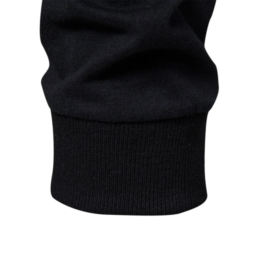 Anton | Langarm-Shirt