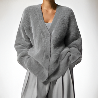 Loen | Erlebe luxuriösen Komfort und Stil