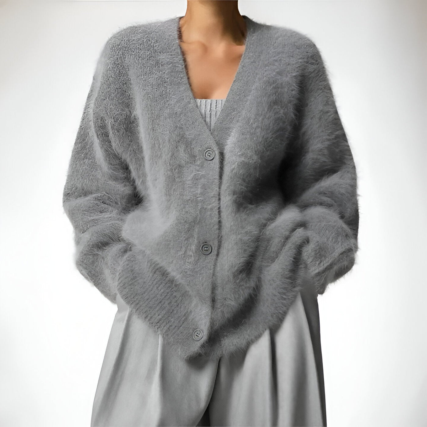 Ardene | Unvergleichlicher Komfort mit einem Hauch von Eleganz