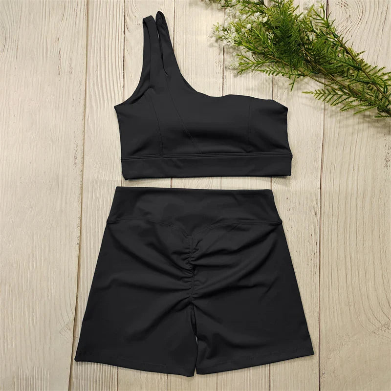 Atmungsaktive Unterwäsche & Sexy Shorts