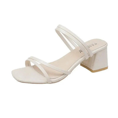 Sanne™- Damen Orthopädische Sandalen
